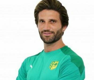 Carles Planas