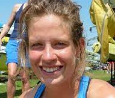 Carline Bouw