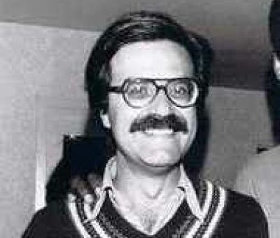 Carlo Basile