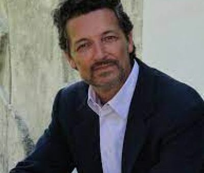 Carlo Borea