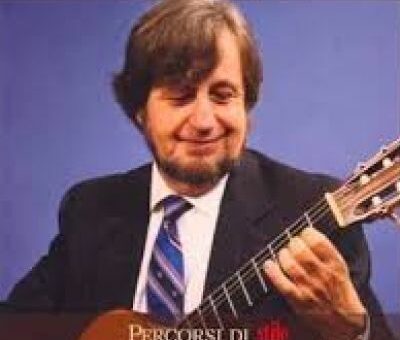 Carlo Carfagna