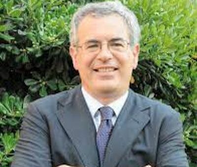 Carlo Carraro