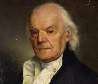Carlo Gerosa