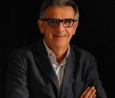 Carlo Grippo