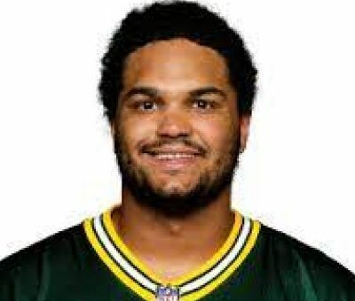 Carlo Kemp
