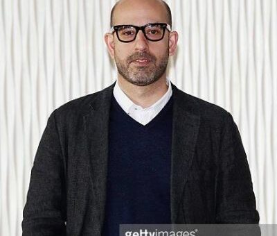 Carlo Virzì