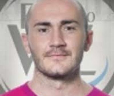 Carlo Zotti