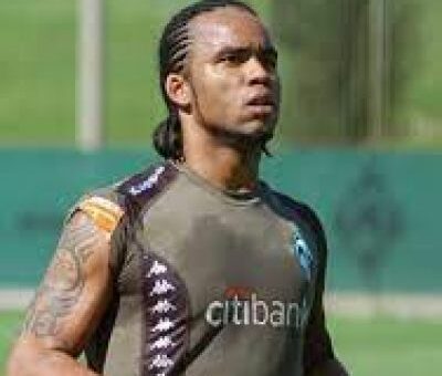 Carlos Alberto de Jesus