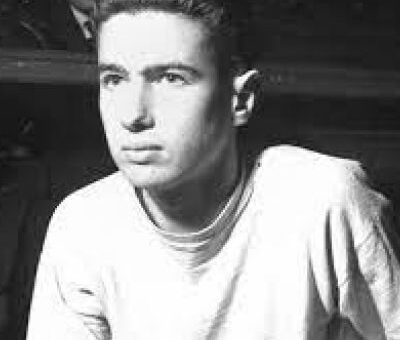 Carlos Blixen