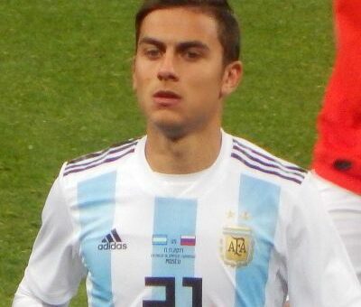 Carlos Califo Seidi