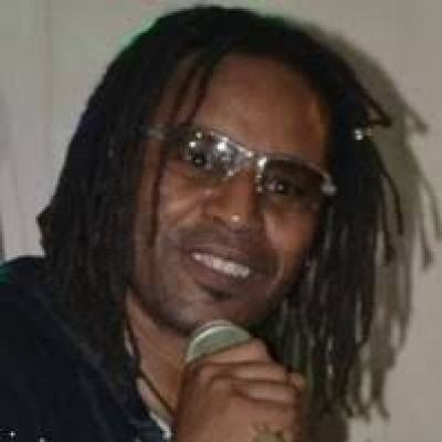 Carlos César Matheus