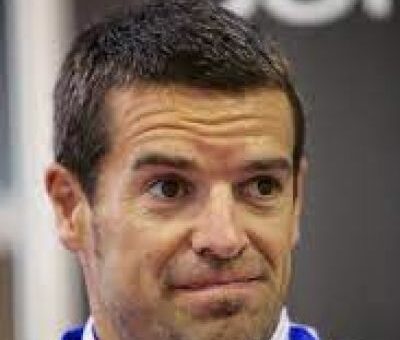 Carlos Checa