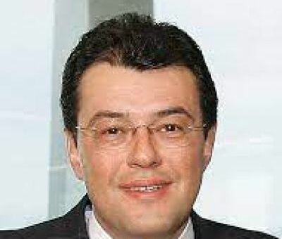 Carlos Eduardo de Sousa Braga