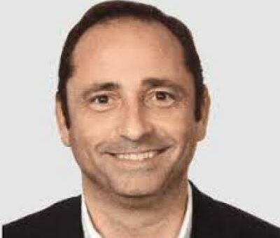 Carlos Font