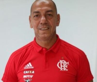 Carlos Mozer