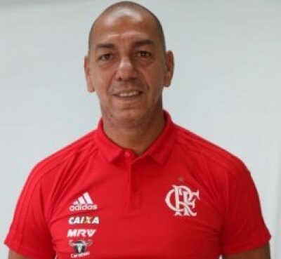 Carlos Mozer