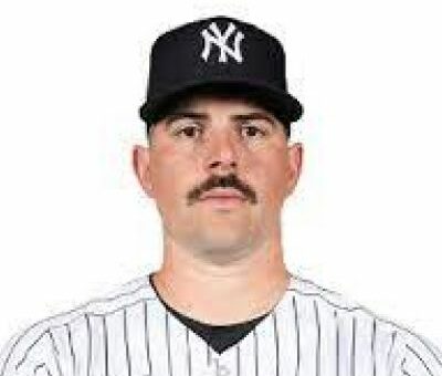 Carlos Rodon