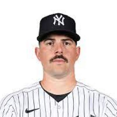 Carlos Rodon