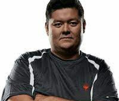 Carlos Romão