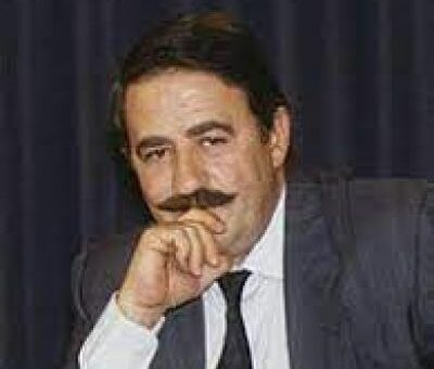 Carlos Romero