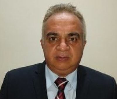 Carlos Silva Valente