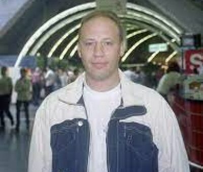 Carlos Sotillo Martínez