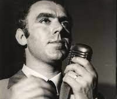 Carlos do Carmo