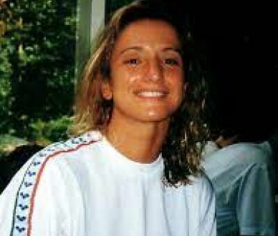 Carmela Allucci