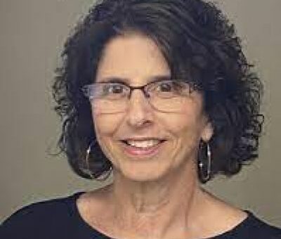 Carol Cummings