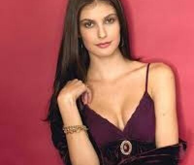 Carol Francischini