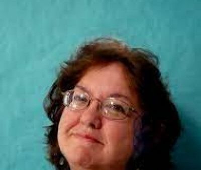 Carol Heyer