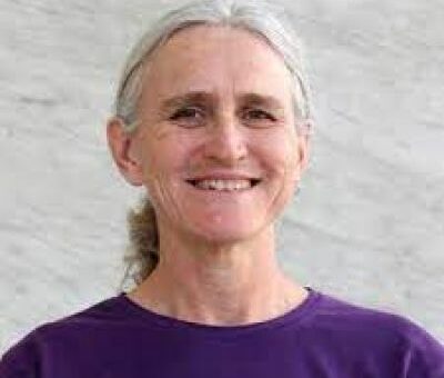 Carol Skricki