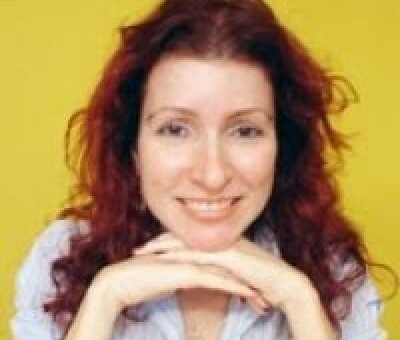 Carole Stanisière