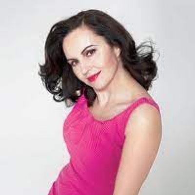 Caroline Flint