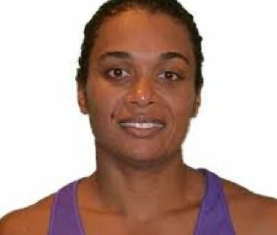 Caroline Pickering Puamau