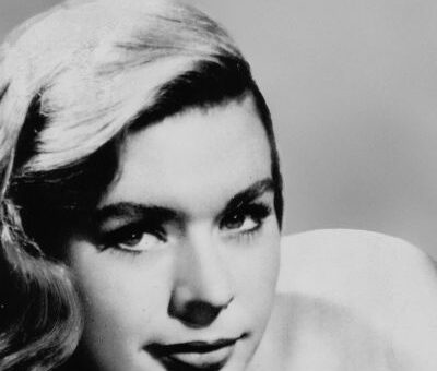 Carolyn Mitchell