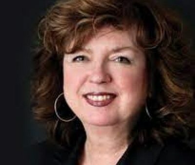 Carolyn Parrish