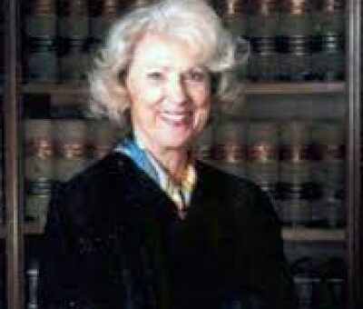Carolyn R. Dimmick