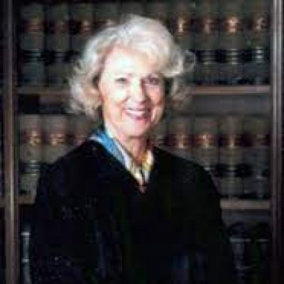 Carolyn R. Dimmick