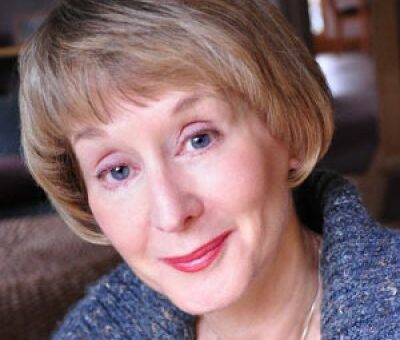 Carolyne Barry