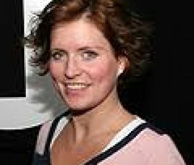 Carrie Davis
