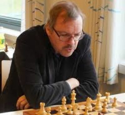 Carsten Høi