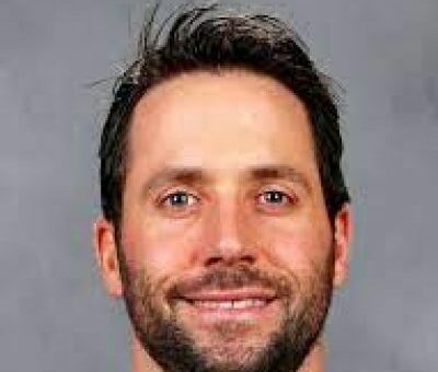 Carter Hutton