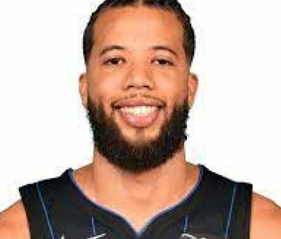 Carter Williams