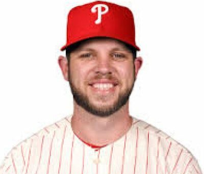 Casey Fien