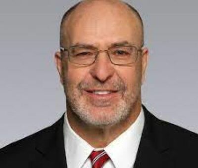 Casey Merrill