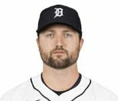 Casey Mize