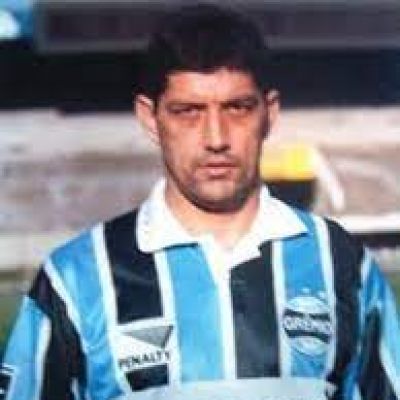 Catalino Rivarola