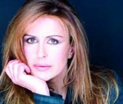 Caterina Vertova