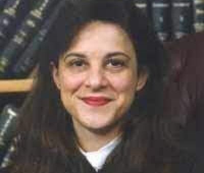 Catharina Haynes
